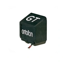Игла звукоснимателя Ortofon Stylus GT 35506