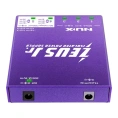 Блок питания Nux NIP-Z6 Zeus Jr