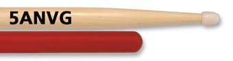 Барабанные палочки Vic Firth American Classic  5ANVG