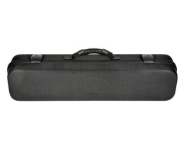 Кейс для саксофона сопрано Jakob Winter JW-51088-B