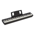 Цифровое пианино Roland FP-10BK