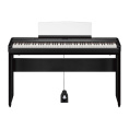 Цифровое пианино Yamaha P-515 Set B