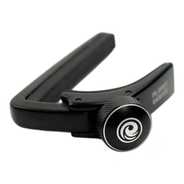 Каподастр  Planet Waves PW-CP-16