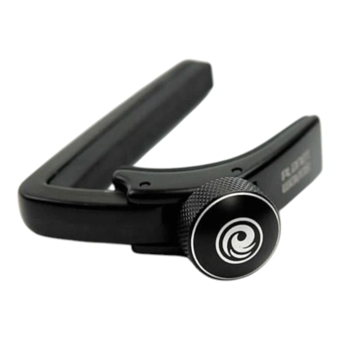 Каподастр  Planet Waves PW-CP-16