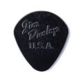 Набор медиаторов Dunlop 47R1S Nylon Jazz I