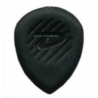 Набор медиаторов Dunlop 477R305 Primetone