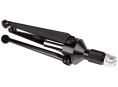 Микрофонная стойка Alctron SM316