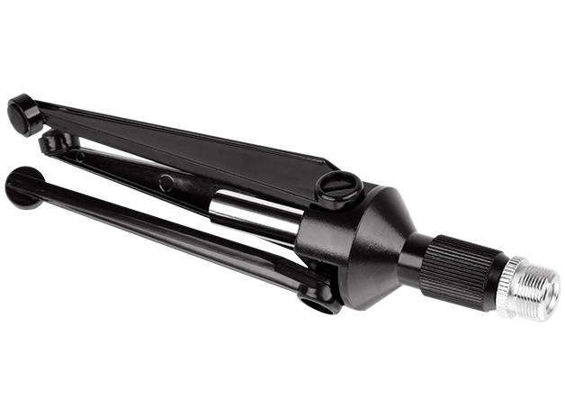 Микрофонная стойка Alctron SM316
