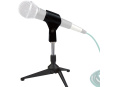 Микрофонная стойка Alctron SM316