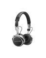 Профессиональные наушники Beyerdynamic Aventho wireless black