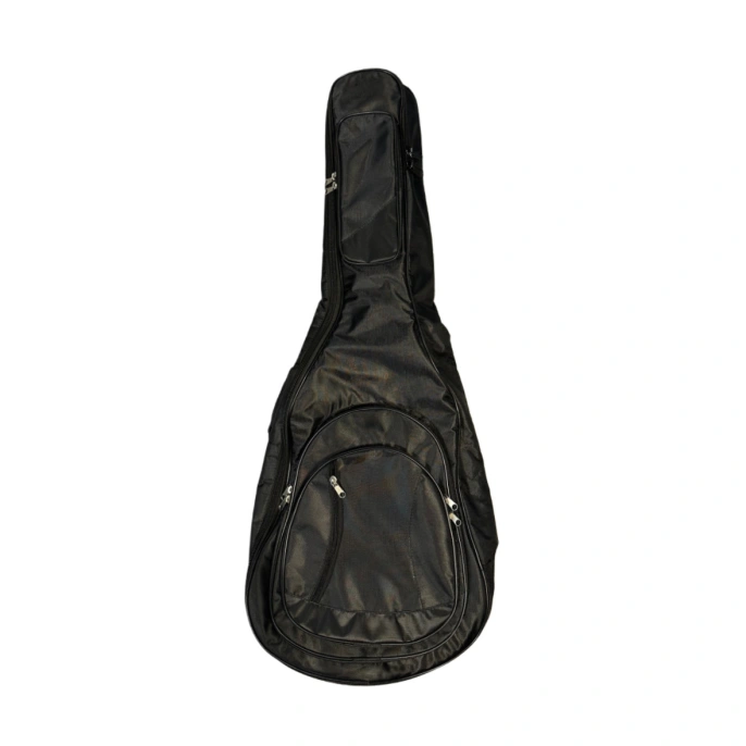 Чехол для классической гитары Юралан ЧП-25К