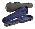 Кейс для скрипки Jakob Winter JW-51015-3/4
