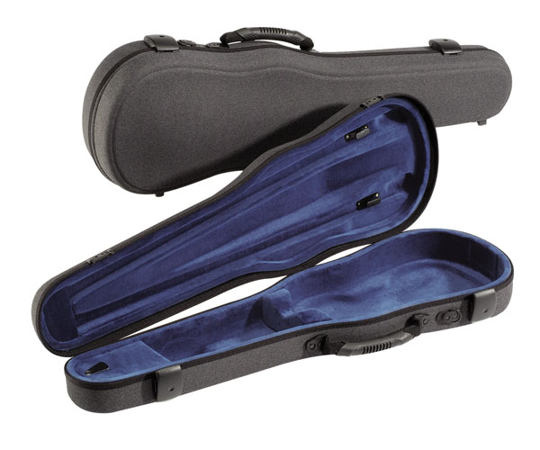 Кейс для скрипки Jakob Winter JW-51015-3/4