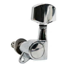 Правый одиночный колок Alice AL-016R