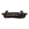 Мостик для скрипки 4/4-1/2 GEWApure PS405.036