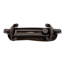 Мостик для скрипки 4/4-1/2 GEWApure PS405.036