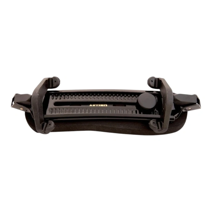 Мостик для скрипки 4/4-1/2 GEWApure PS405.036