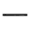 Предусилитель Behringer UV1