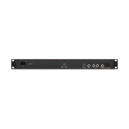 Предусилитель Behringer UV1