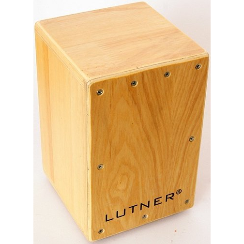 Кахон Fleet DC1M