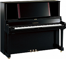 Пианино Yamaha YUS5 PE