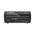 Микшерный пульт Yamaha TF1