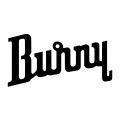 Burny