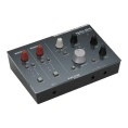 Аудиоинтерфейс Nux NAI-24