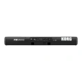 Аранжировочная станция Korg PA600 A040004