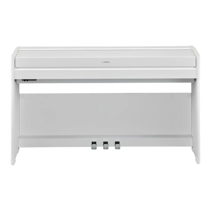 Цифровое фортепиано Yamaha YDP-S55 WH