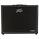 Гитарный комбоусилитель Peavey Vypyr X2