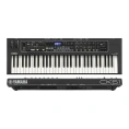 Синтезатор Yamaha CK61