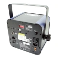 Светодиодный Световой Прибор ACME LED-767 10W Invincible