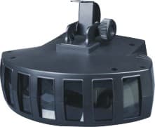 Светодиодный Световой Прибор ACME LED-420 DAZZLED WHITE