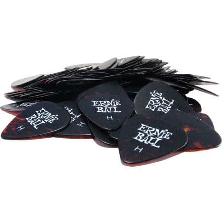 Медиатор Ernie Ball P09122
