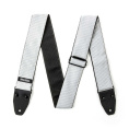 Ремень Dunlop D67-12