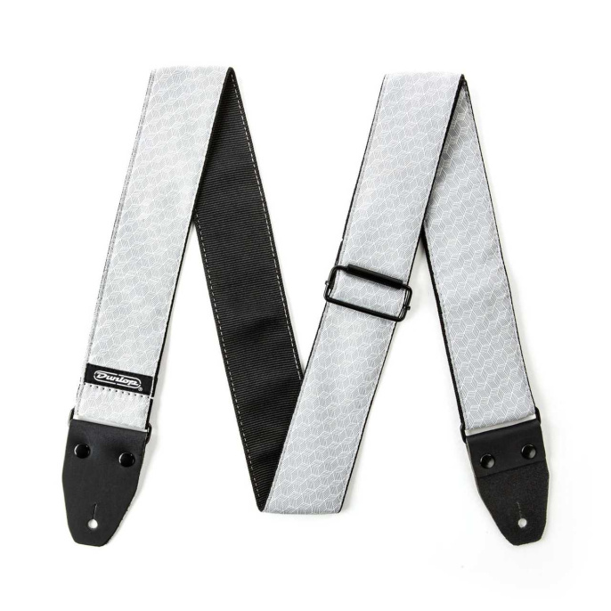Ремень Dunlop D67-12