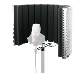 Звукоизоляционный экран Alctron PF32-MKII