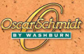 Oscar Schmidt