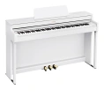 Цифровое пианино Casio Celviano AP-300WE