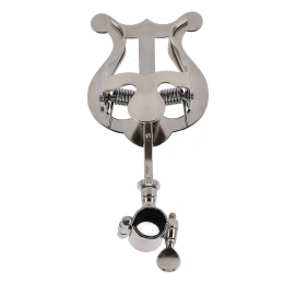 Лира для трубы Gewa 730568