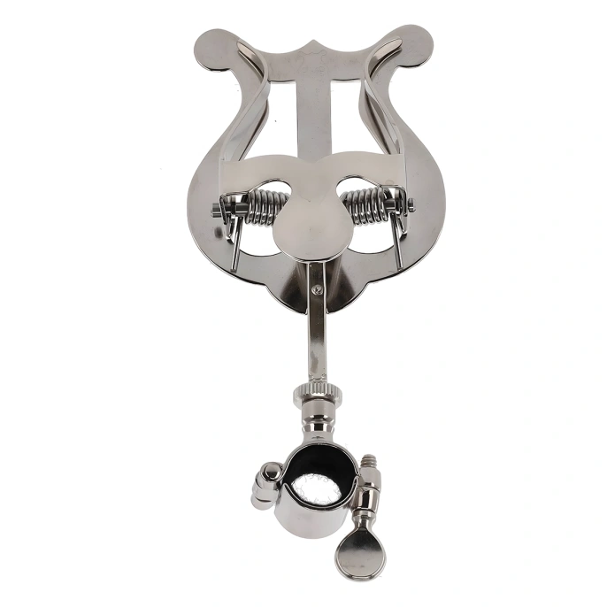 Лира для трубы Gewa 730568