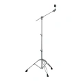 Стойка журавль для тарелок Yamaha CS865