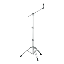 Стойка журавль для тарелок Yamaha CS865