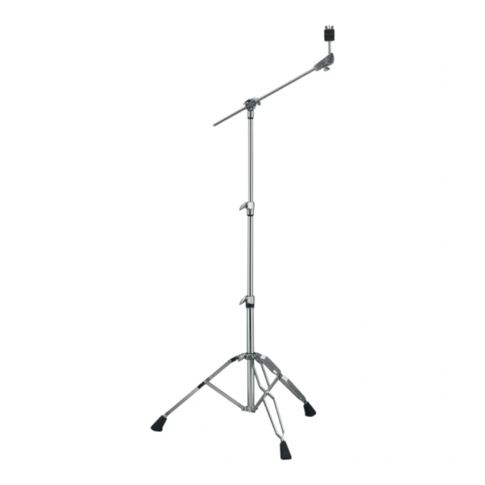 Стойка журавль для тарелок Yamaha CS865