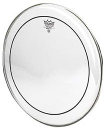 Пластик  Remo PS-1320-00