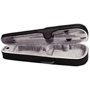 Кейс для скрипки 1/2 CVF 02 GEWApure PS350.054