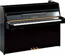 Пианино Yamaha JU109 SC2 PE