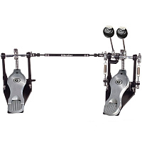 Двойная педаль для барабана Gibraltar 6711DB (A045895)