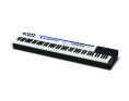Цифровое пианино Casio PX-5SWE